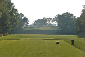Canterbury 15th